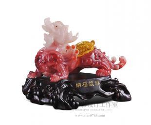 东莞淘宝设计与产品排版 打造高品质电商视觉体验