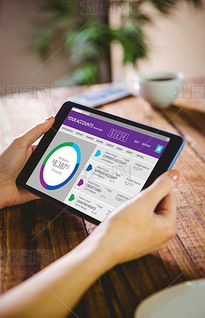 专业网络技术服务赋能 JPG网站公司活动素材与设计模板全攻略